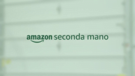 amazon_seconda_mano