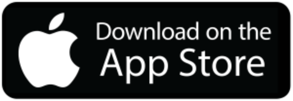 apple store LOGO 1