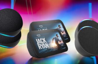 Offerte Imperdibili su Amazon: Acquista due Echo, Pagane Solo Uno!