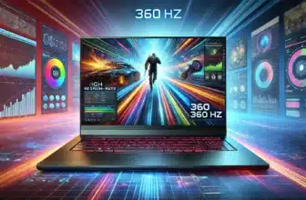 Cinque Errori da Evitare Quando si Acquista un Computer Portatile