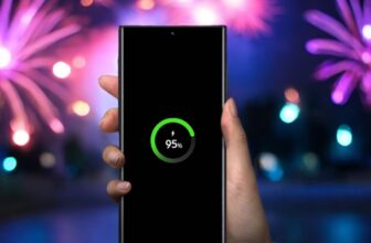 Come Prolungare la Durata della Batteria del Samsung Galaxy S24