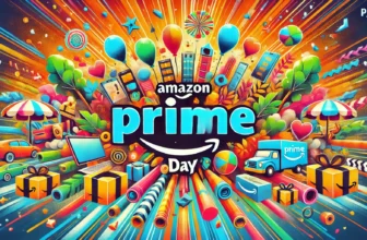 Prime Day 2024: Preparati con questi 3 Consigli Essenziali