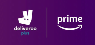 10€ con Deliveroo e Amazon