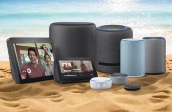 Prime Day 2024: Le Migliori Offerte sui Dispositivi Amazon