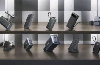 Doppio Sconto e Prezzoni ANKER su Amazon: Non Farteli Scappare!