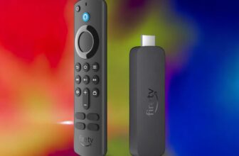 Fire TV Stick da 24€ in Offerta per il Prime Day: 5 Motivi per Non Perderla!