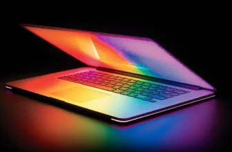Guida Completa all’Acquisto di Computer Portatili: Consigli e Modelli Top per il 2024