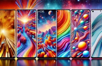 Guida agli Smartphone Top di Gamma del 2024: Qual è il Migliore?