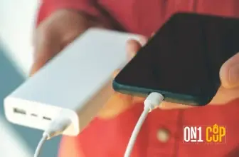 I Migliori Powerbank Economici per Viaggi: Modelli da 9,99€ a 25€ (Amazon)