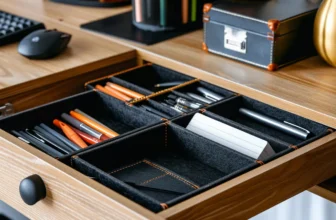 Migliora la tua Produttività con Gadget Innovativi