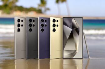 Samsung Galaxy S24 Ultra: Innovazione e Sfide nel Mercato degli Smartphone