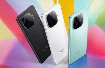 Vivo iQOO Z9 Turbo: Il Miglior Smartphone Economico del 2024