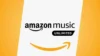 Amazon Music Unlimited: 4 mesi gratis senza vincoli