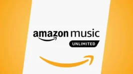 amazon music unlimited jpg 1376x774 crop q85 11zon
