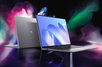 Recensione HUAWEI MateBook 14: Potenza e Innovazione per il Lavoro e il Divertimento