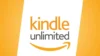 Amazon Kindle Unlimited: 3 mesi gratis per leggere senza limiti
