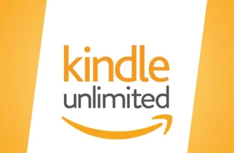 Amazon Kindle Unlimited 3 mesi gratis