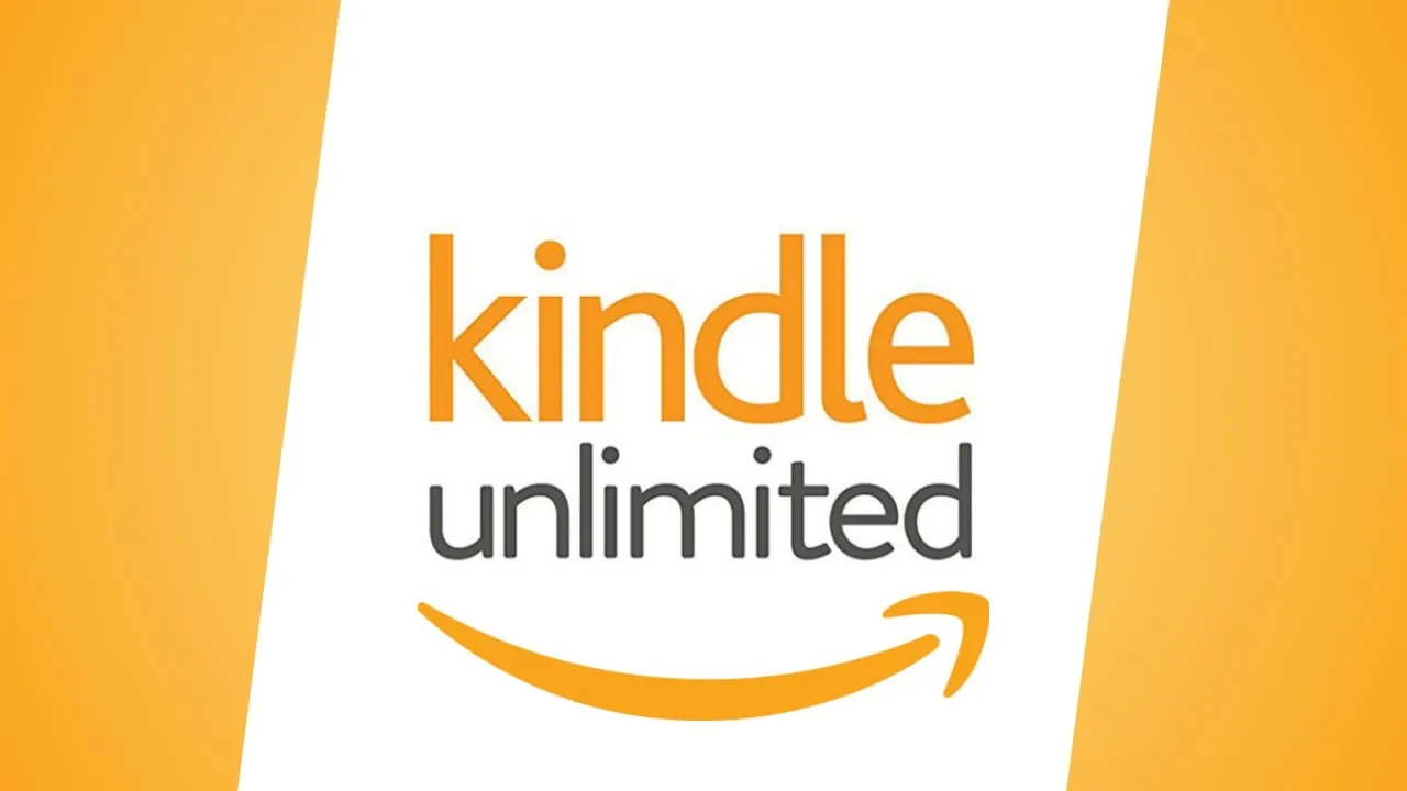Amazon Kindle Unlimited: 3 mesi gratis per leggere senza limiti