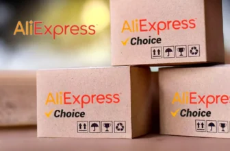 AliExpress CHOICE DAY di Agosto: Sconti Fino al 60% e Coupon Speciali