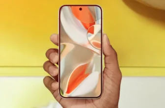 Google Pixel 9 Pro XL: La Fotocamera Selfie che Trasforma la Fotografia Mobile