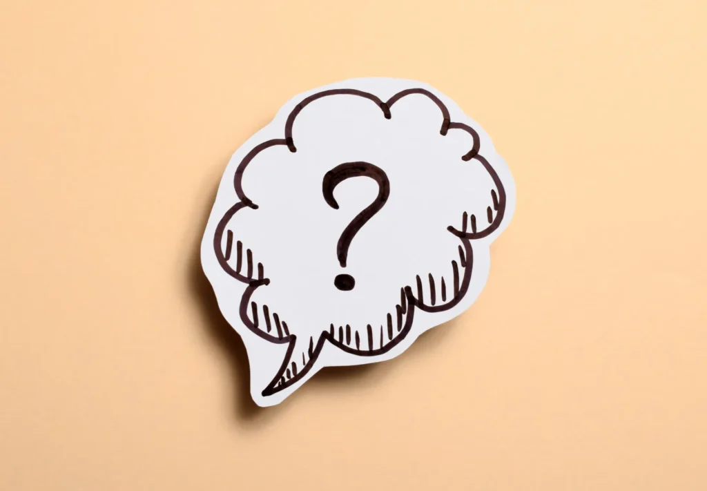 Codici Promozionali Personalizzati Amazon: Tutto Quello che Devi Sapere 3 Question promo Amazon 11zon