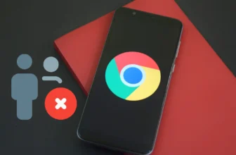 Google Photos e la Nuova Funzione per la Privacy: Come Rimuovere Persone Indesiderate dalle Tue Foto