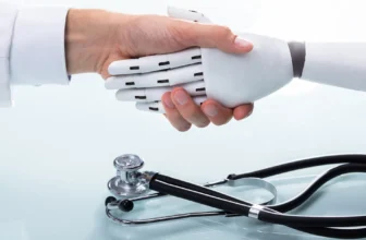 Robotica e Riabilitazione: Innovazione nel Recupero Post-Ictus