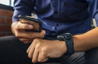 L’affidabilità degli Smartwatch e Fitness Tracker: Quanto possiamo fidarci dei dati biometrici?