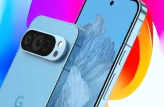 Google Pixel 9: Tutto Quello che Devi Sapere sul Nuovo Smartphone di Google