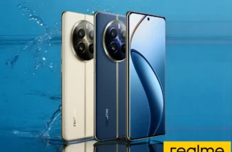 Realme 13 Pro+: Un Nuovo Riferimento tra gli Smartphone di Fascia Media