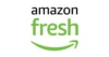 Amazon Fresh: Sconto fino al 25% su Prodotti per la Casa e Dispensa