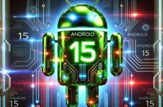 Android 15: Le Novità Più Interessanti Arrivate sui Dispositivi Pixel
