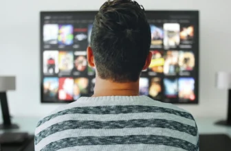 Condivisione Password Disney+: Tutto Ciò che Devi Sapere sul Nuovo “Membro Extra”
