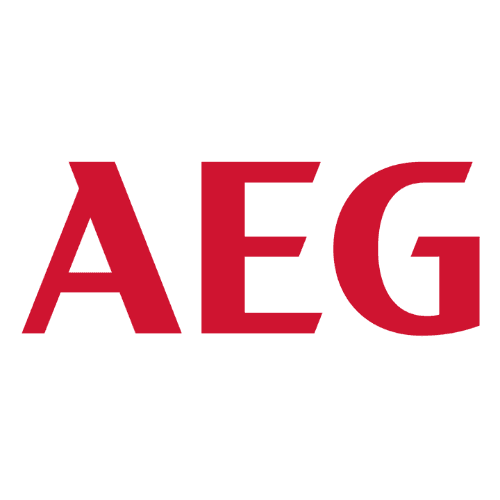 Shop AEG: Promozione Imperdibile