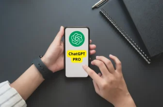 ChatGPT Pro: L’Abbonamento Completo Senza Limiti, ma con un Prezzo Impegnativo