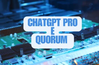 Nuovi abbonamenti ChatGPT: cosa aspettarsi dalle versioni Pro e Quorum