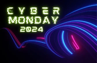 Cyber Monday: Non Perdere le Migliori Offerte su Amazon, eBay, MediaWorld e Unieuro!
