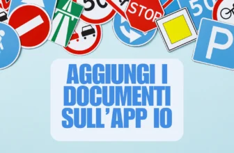 Come Caricare la Patente e la Tessera Sanitaria sull’App IO: Tutto Ciò che Devi Sapere