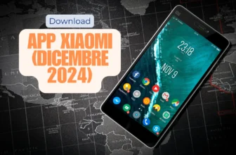 Aggiornamento App Xiaomi: Scarica l’Ultima Versione MIUI (Dicembre 2024)