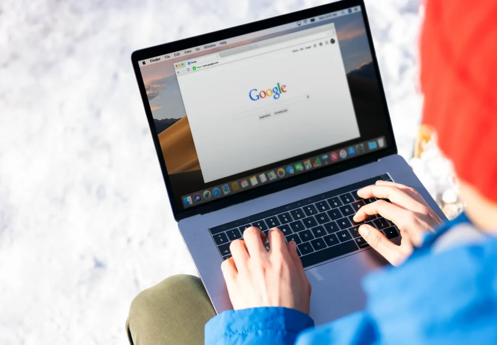 Google Gemini e Intelligenza Artificiale