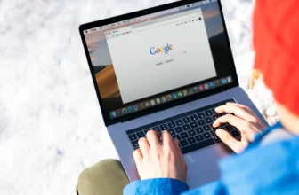 Google Gemini porta l’intelligenza artificiale su Google Docs