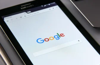 Le migliori estensioni di Google Chrome del 2024