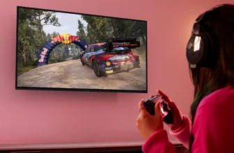 Le nuove Fire TV di Amazon: innovazione e risparmio fino a 200 euro!