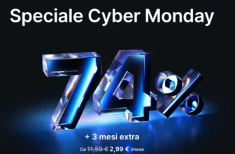 Come Proteggere la Tua Connessione Internet con una VPN