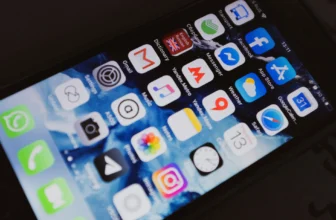 Offerte iPhone ricondizionati su Amazon: Guida per risparmiare