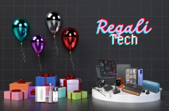 Tecnologia e regali: 11 dispositivi e gadget da non perdere su Amazon