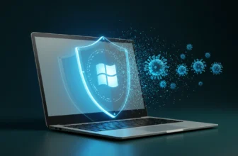 Come Liberarti dei Virus da PC e Mac (Senza Diventare un Esperto di Informatica)