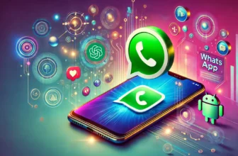 Come Usare ChatGPT su WhatsApp Senza Scaricare App o Creare Account