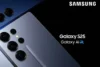 Sconto di 200€ su Samsung Galaxy S25: Promo Mediaworld