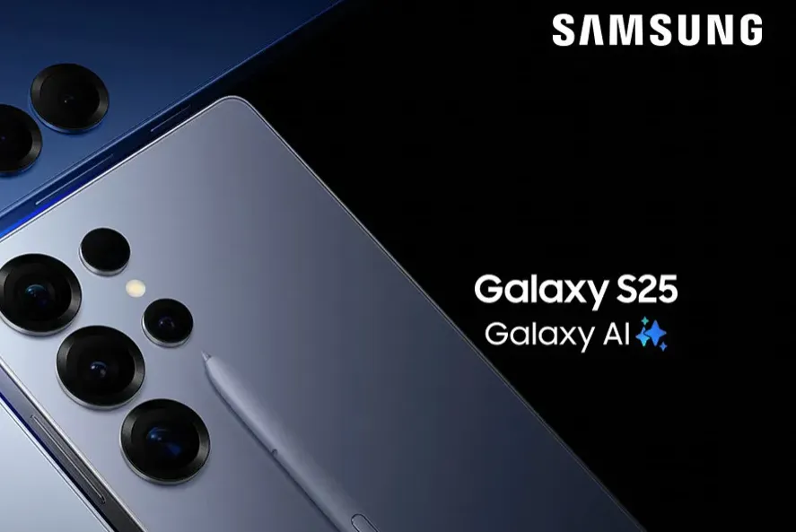 Sconto di 200€ su Samsung Galaxy S25: Promo Mediaworld